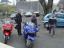 Resize of DSC02778.JPG